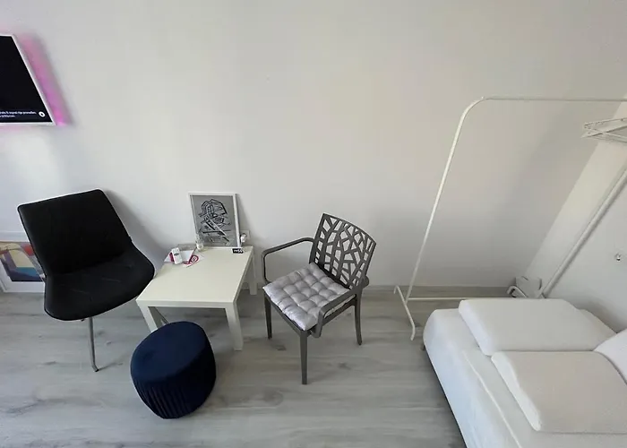La Famiglia