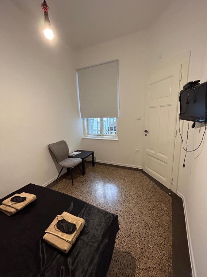 La Famiglia Apartment *